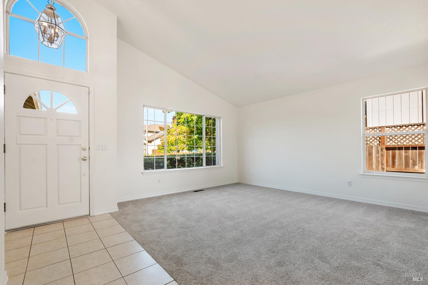 2154 NW Longhorn Cir