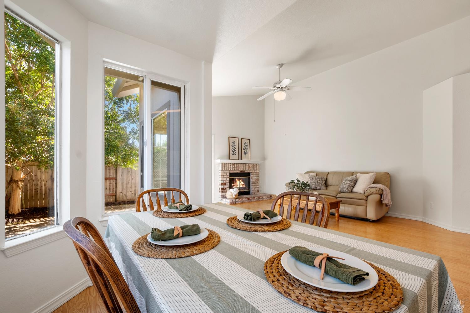 2154 NW Longhorn Cir