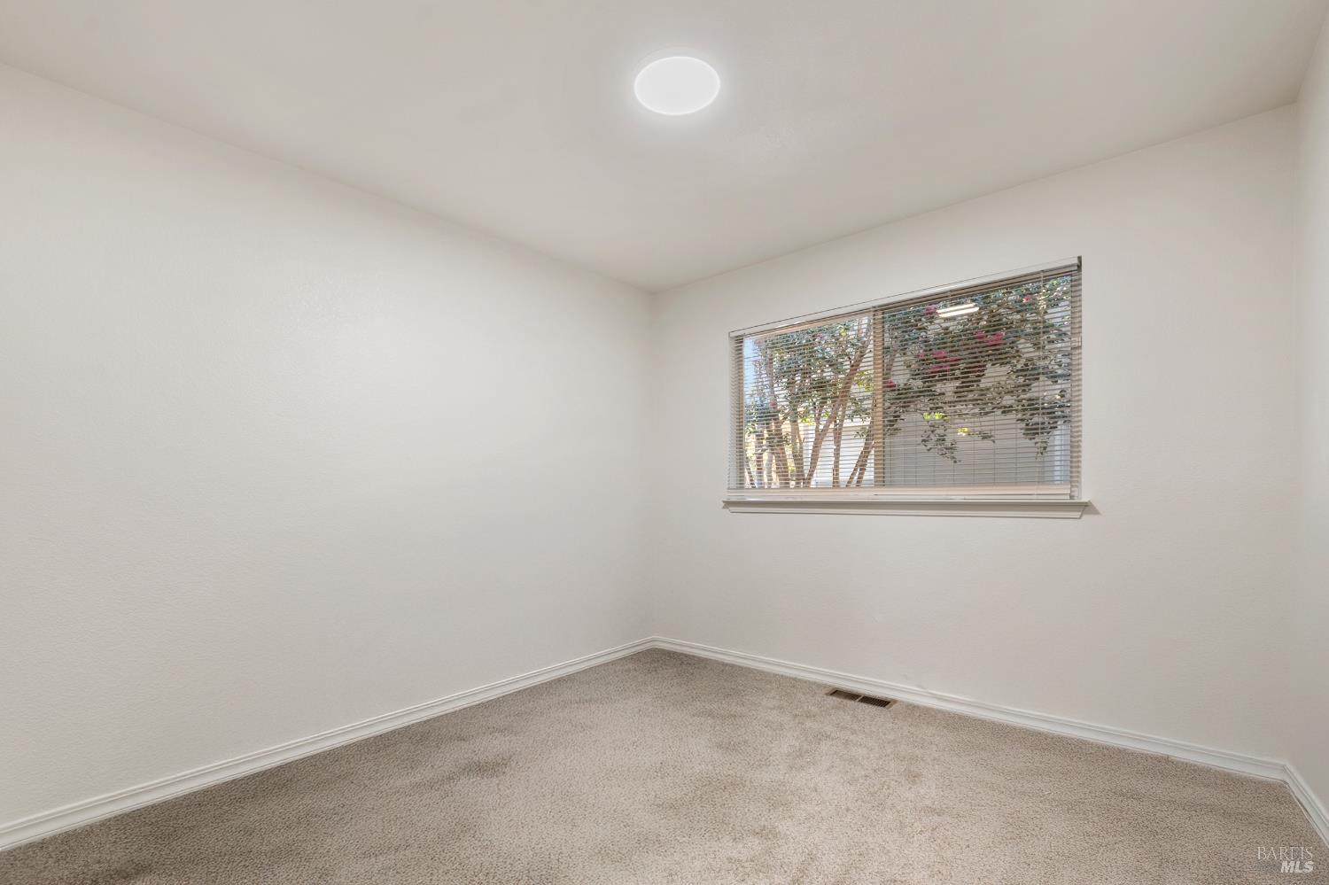 2154 NW Longhorn Cir