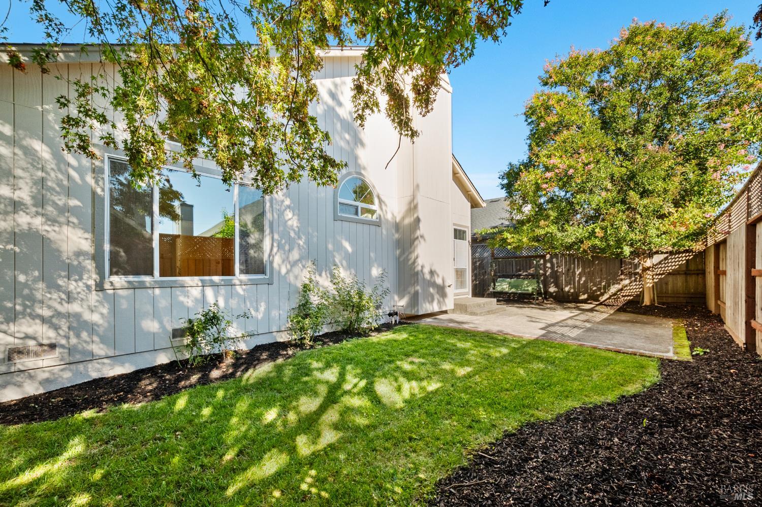 2154 NW Longhorn Cir