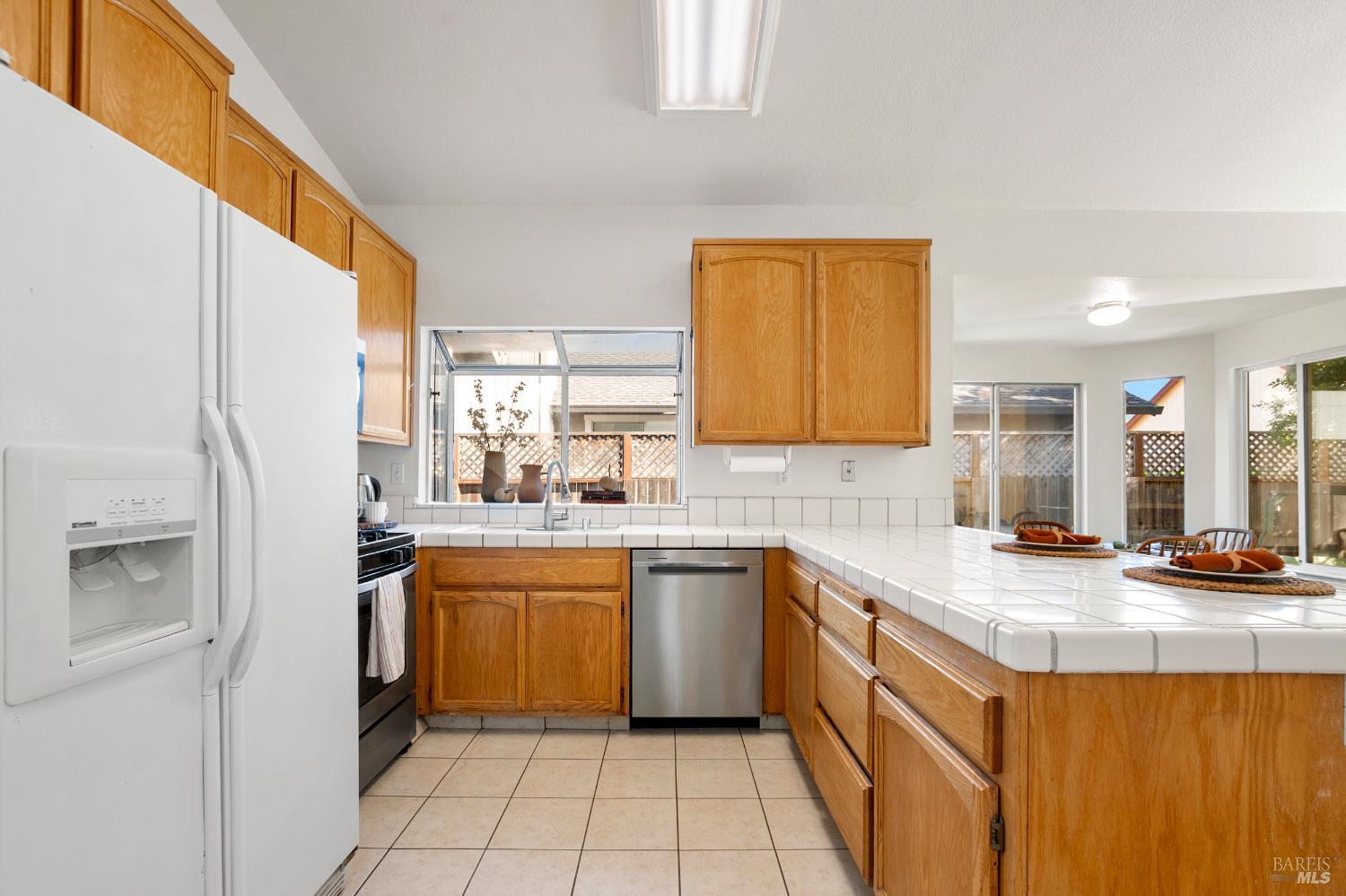 2154 NW Longhorn Cir