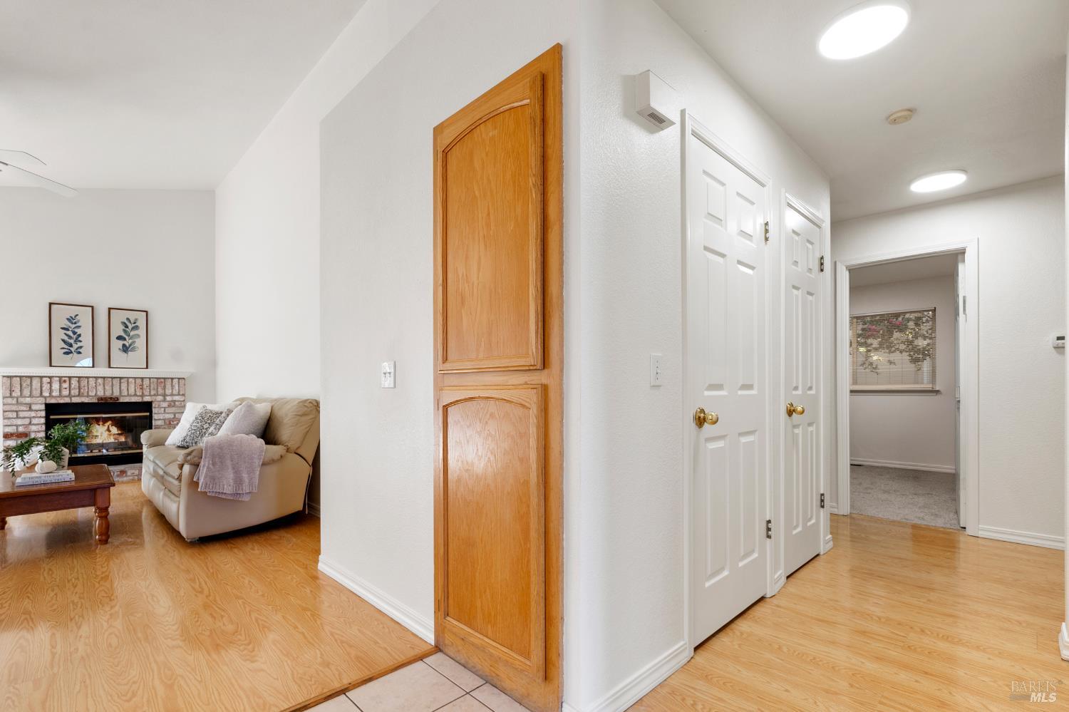 2154 NW Longhorn Cir