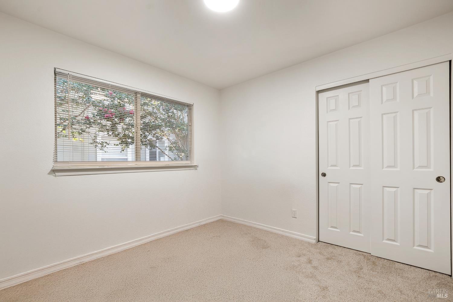 2154 NW Longhorn Cir