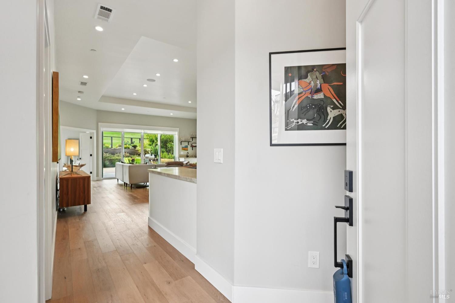 3761 Cross Creek Road