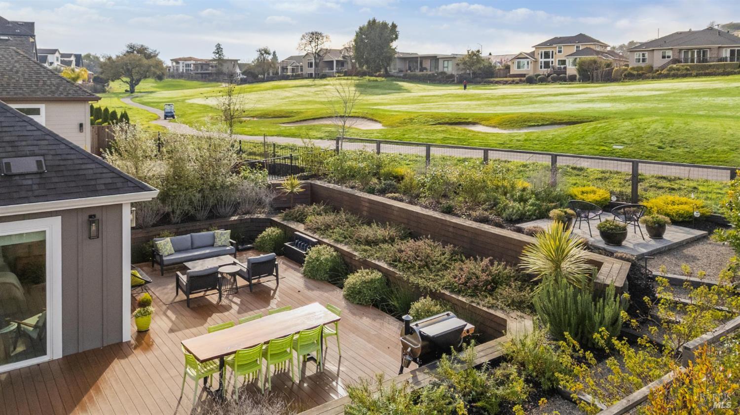 3761 Cross Creek Road