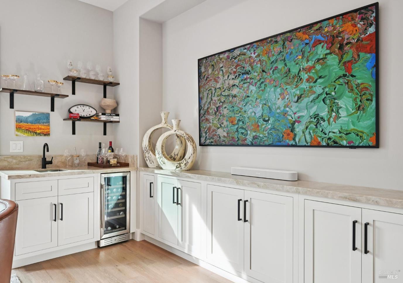 3761 Cross Creek Road