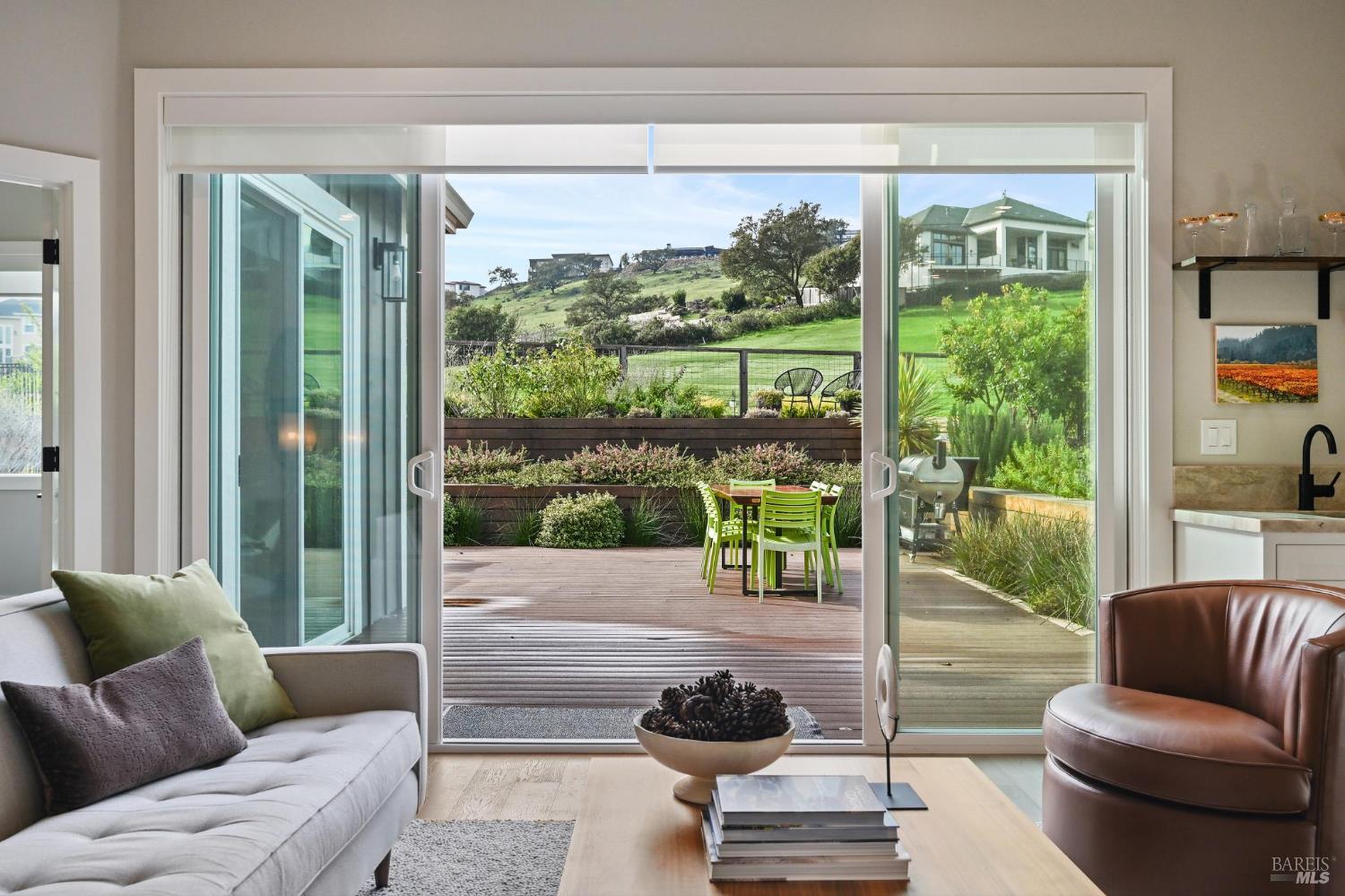 3761 Cross Creek Road