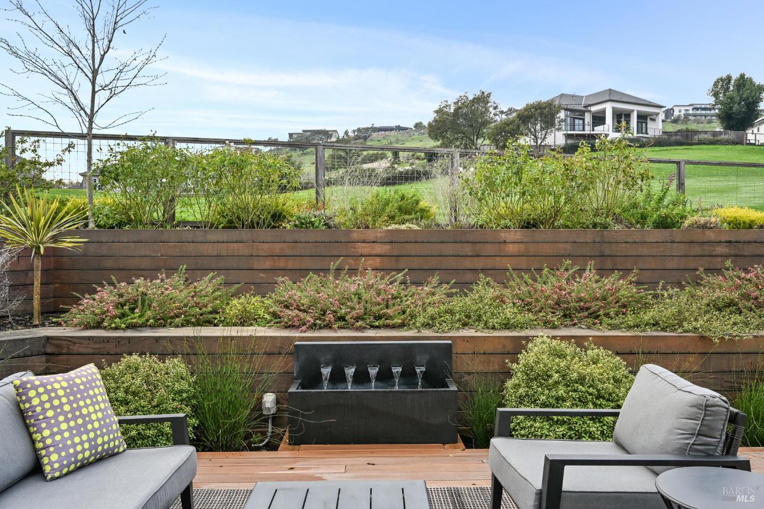 3761 Cross Creek Road