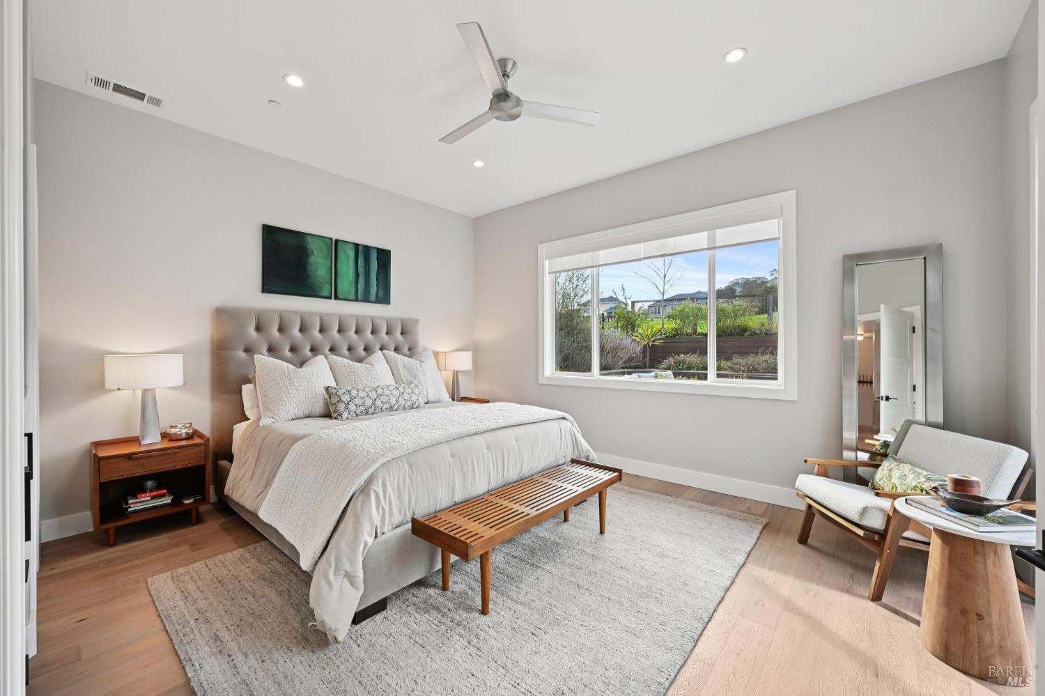 3761 Cross Creek Road