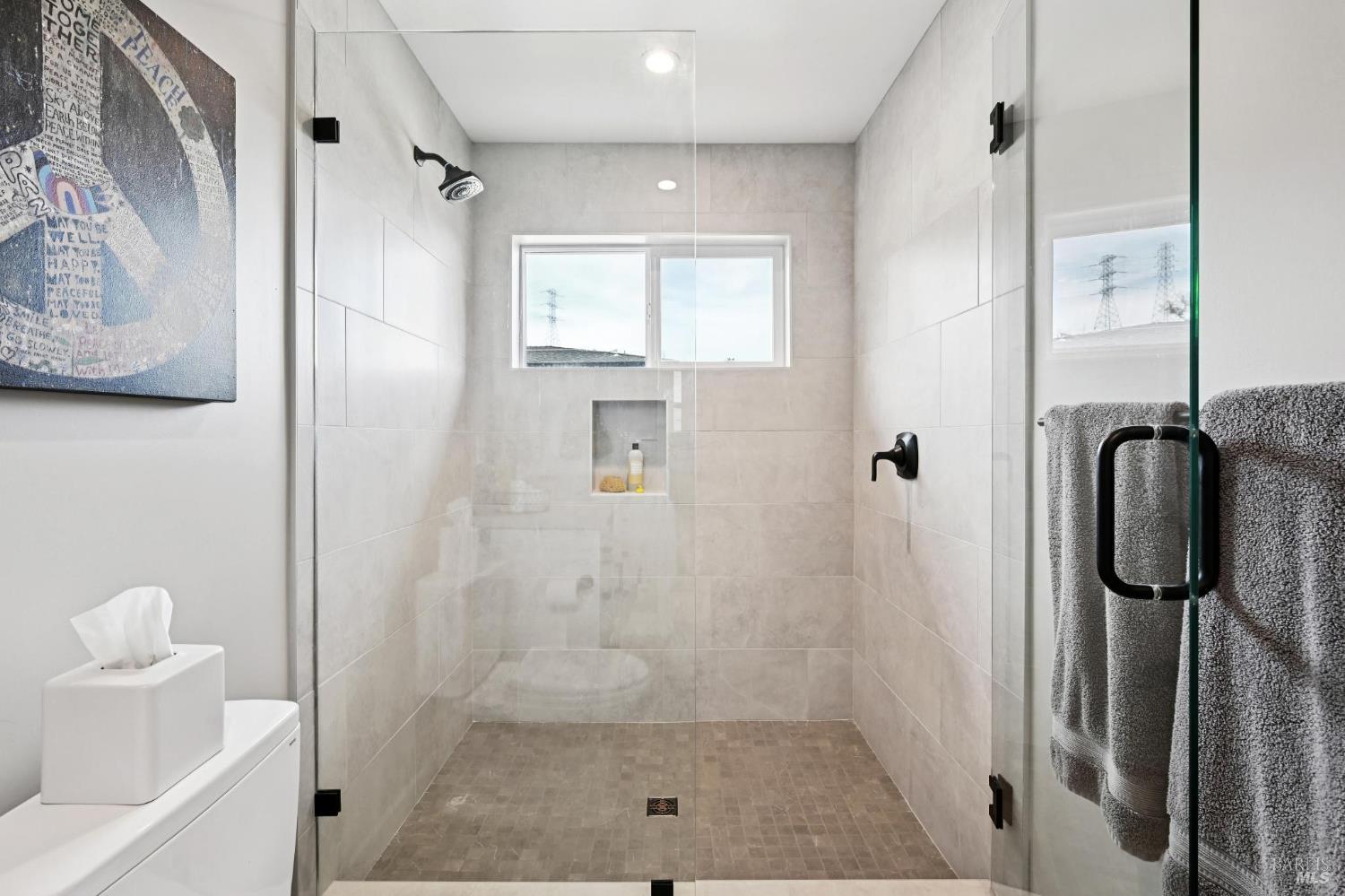 3761 Cross Creek Road