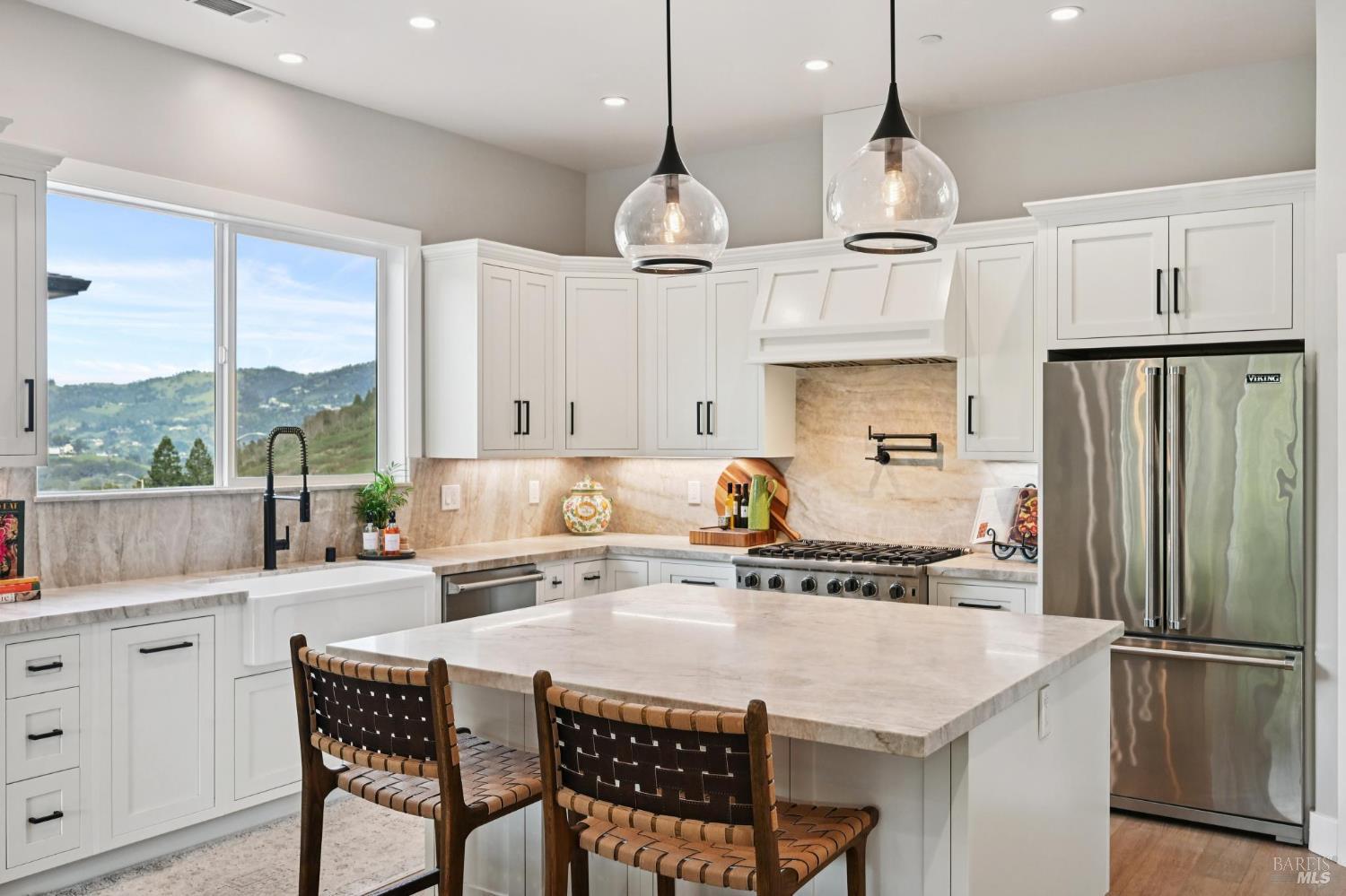 3761 Cross Creek Road