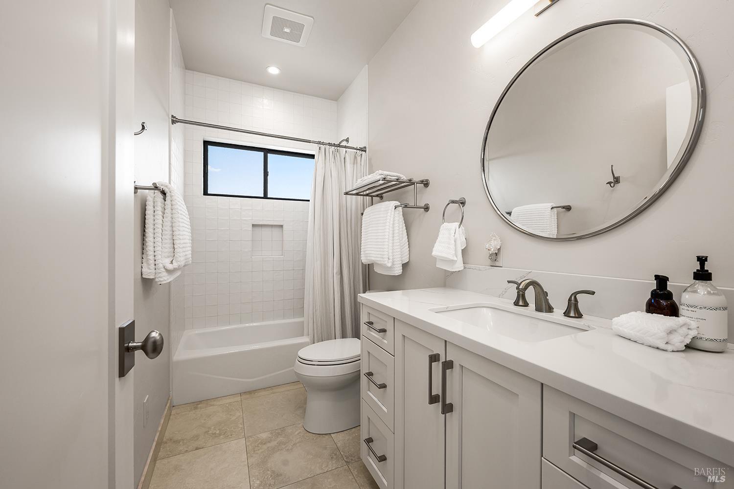 1750 Crystal Springs Court