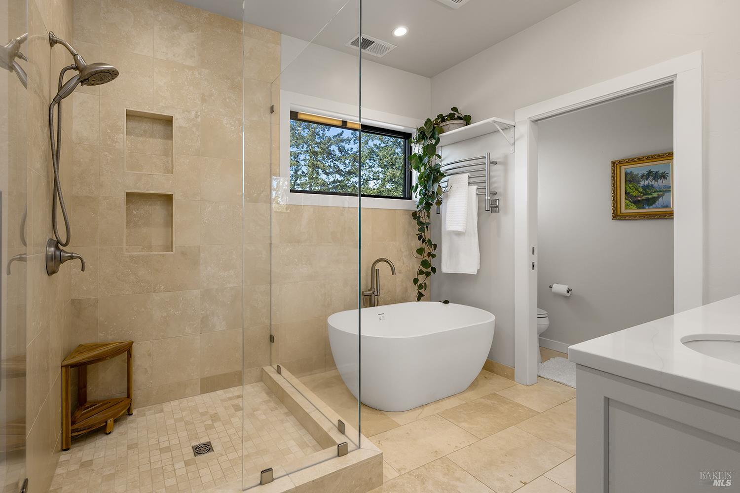 1750 Crystal Springs Court