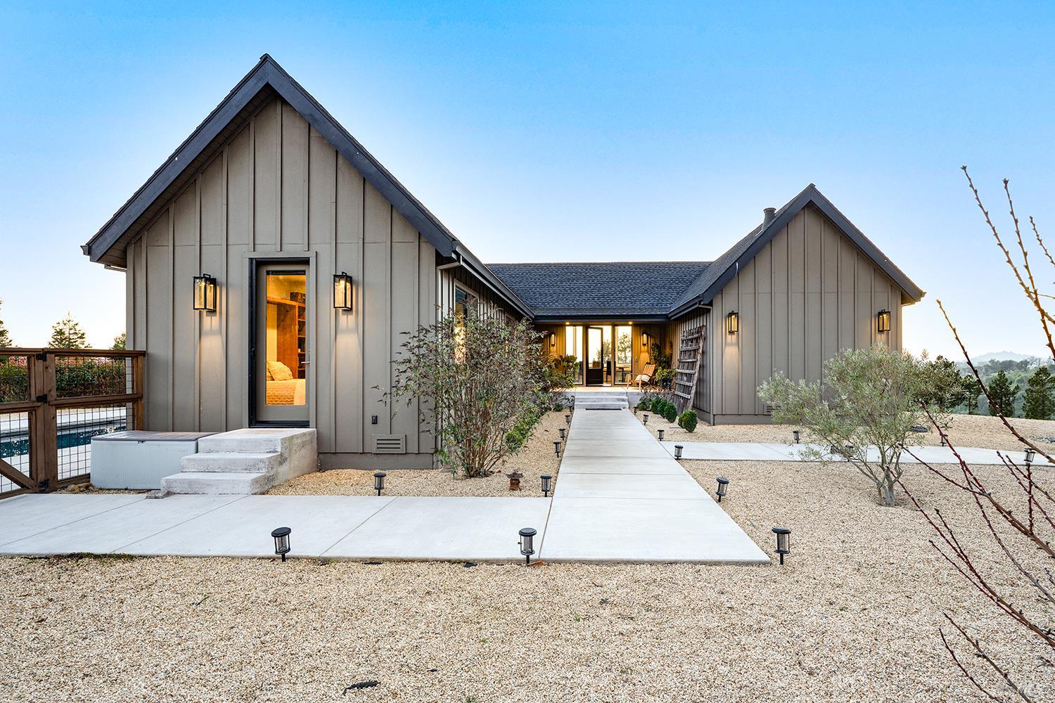 1750 Crystal Springs Court