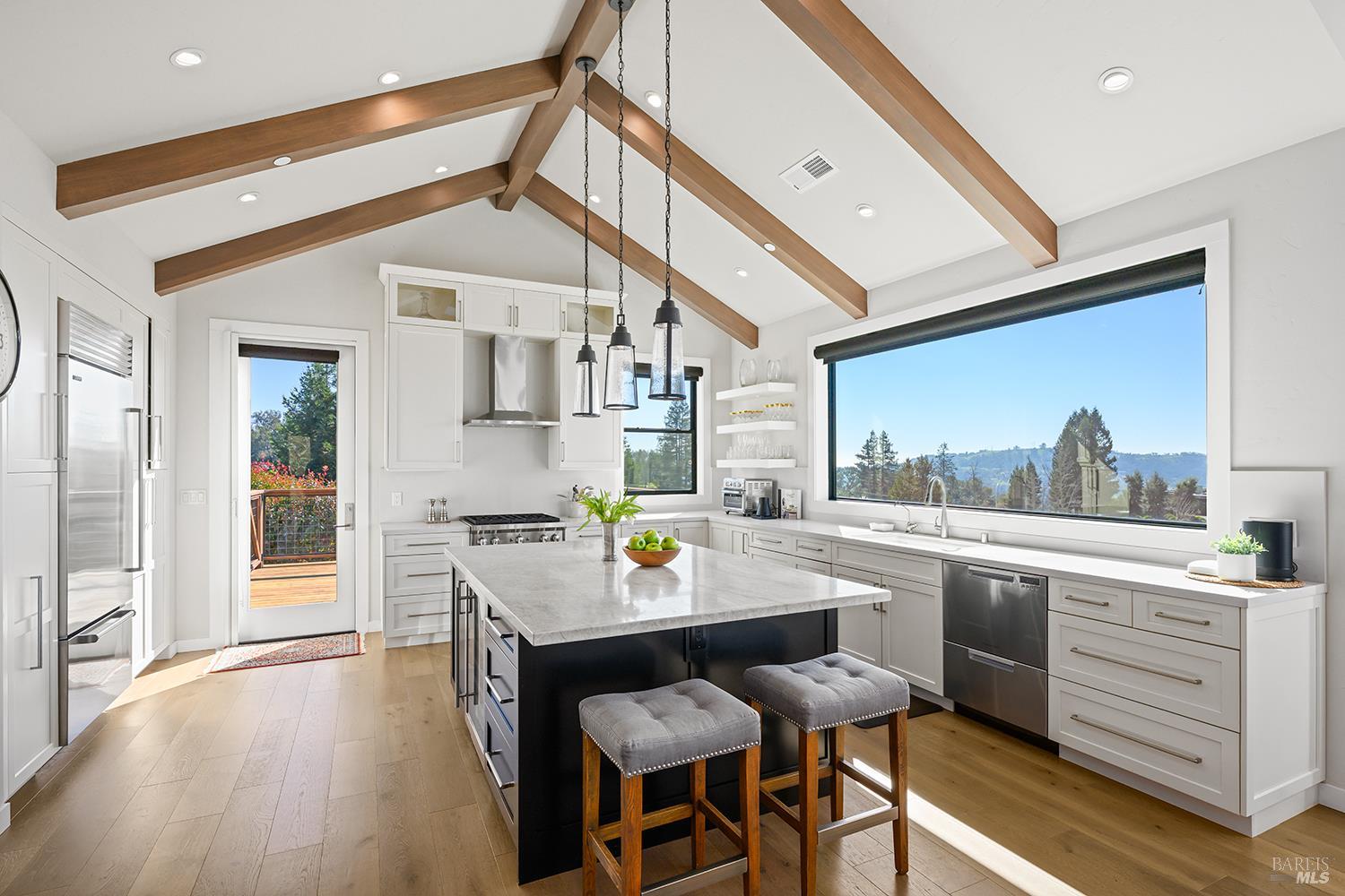 1750 Crystal Springs Court