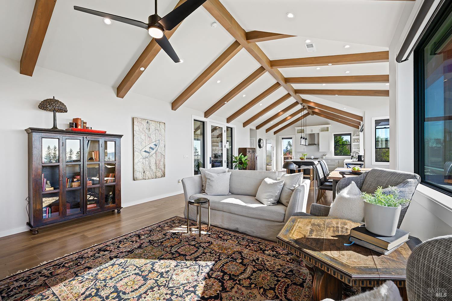 1750 Crystal Springs Court