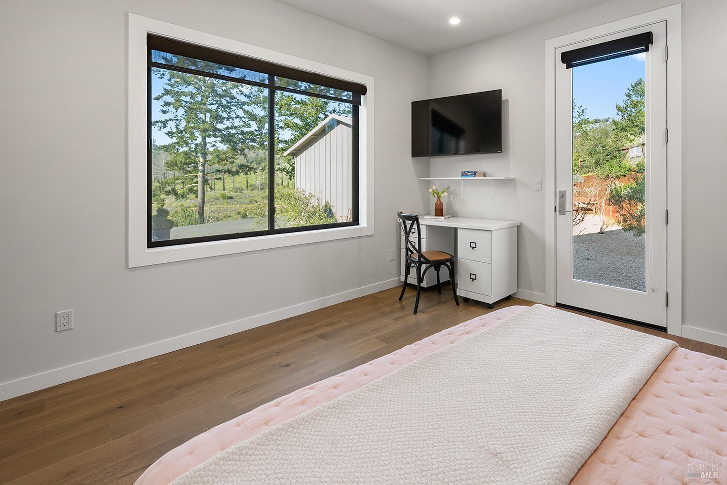 1750 Crystal Springs Court