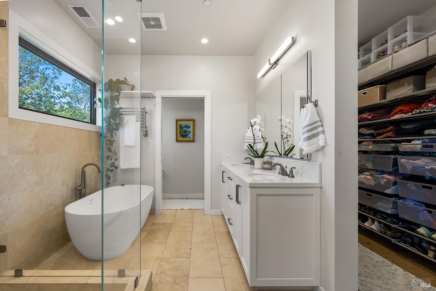 1750 Crystal Springs Court