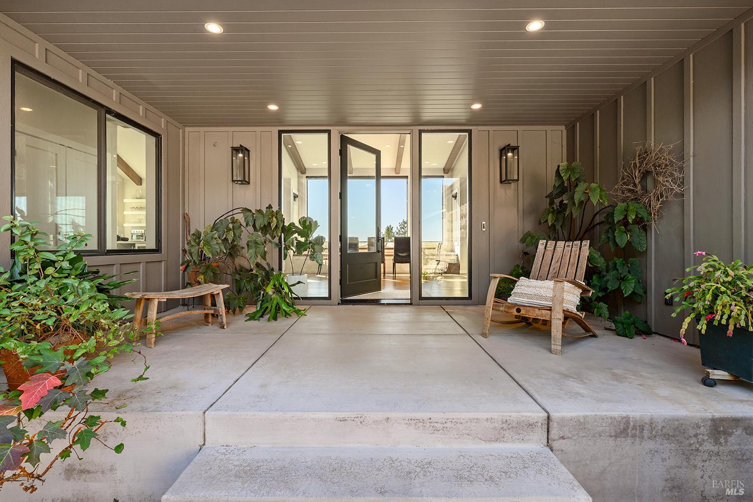 1750 Crystal Springs Court