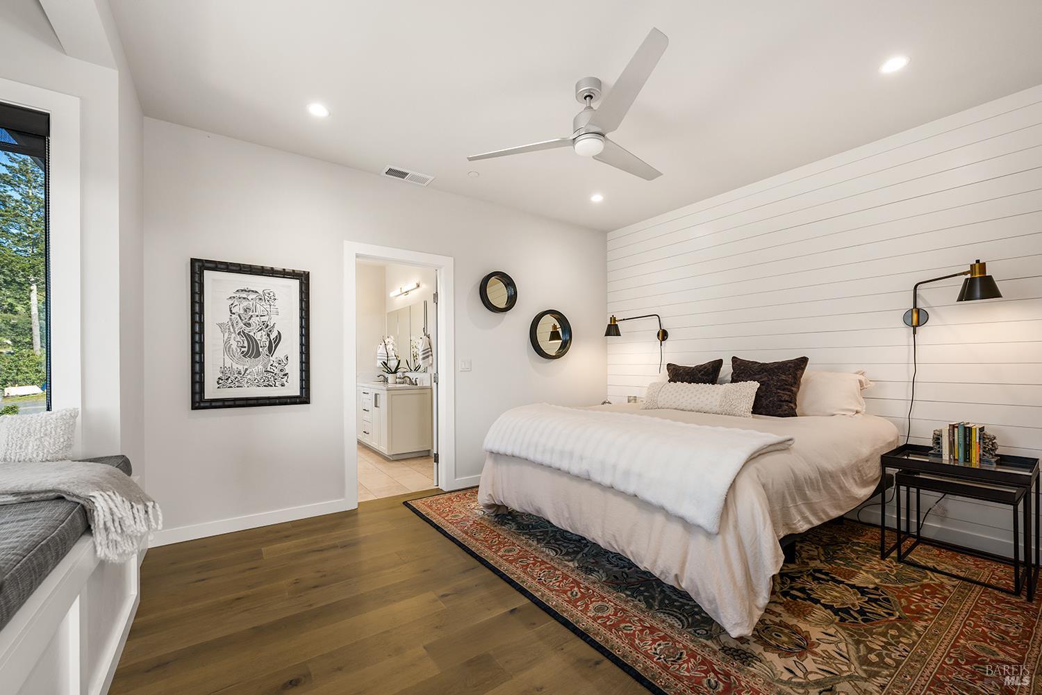 1750 Crystal Springs Court