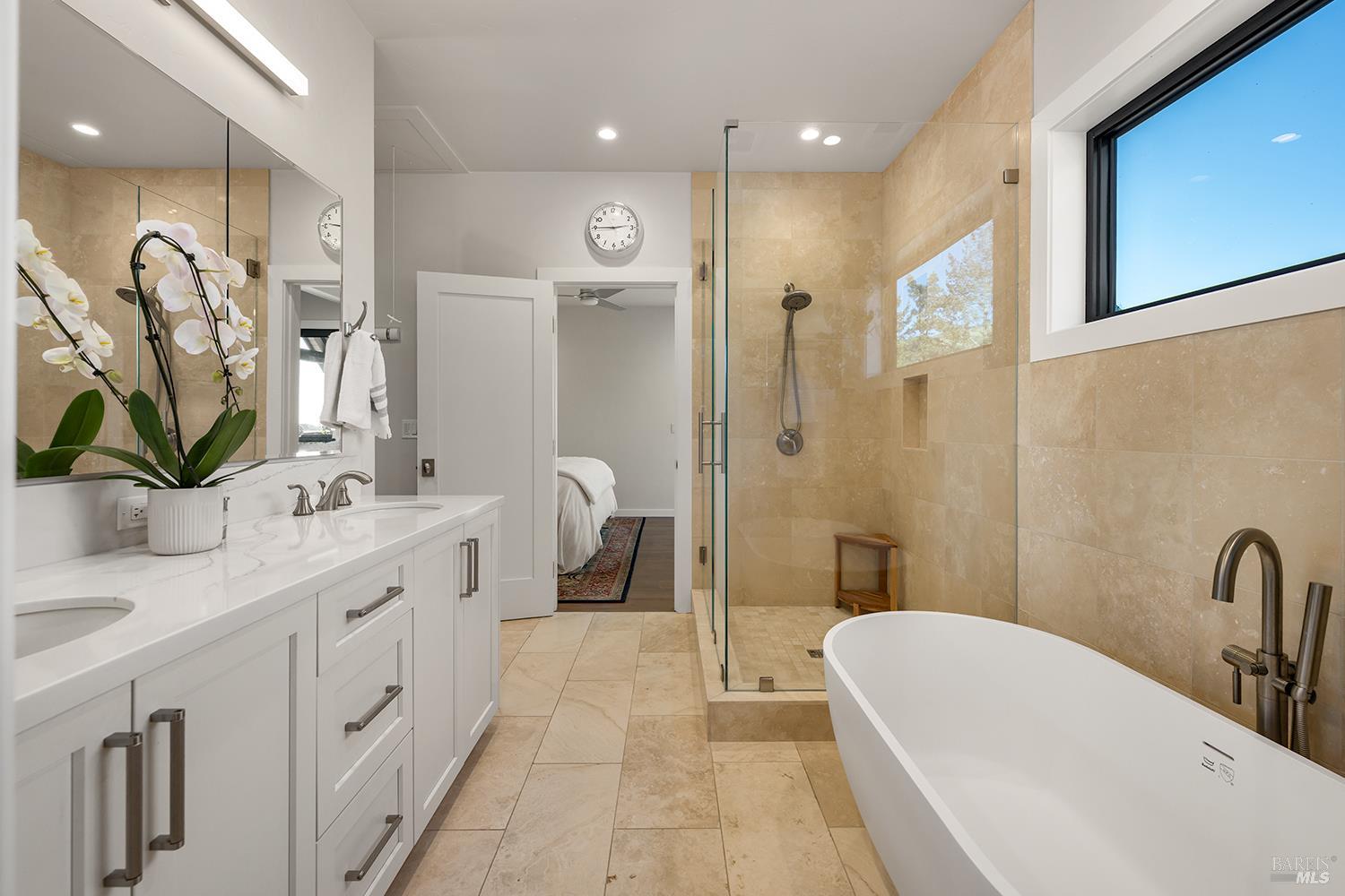 1750 Crystal Springs Court