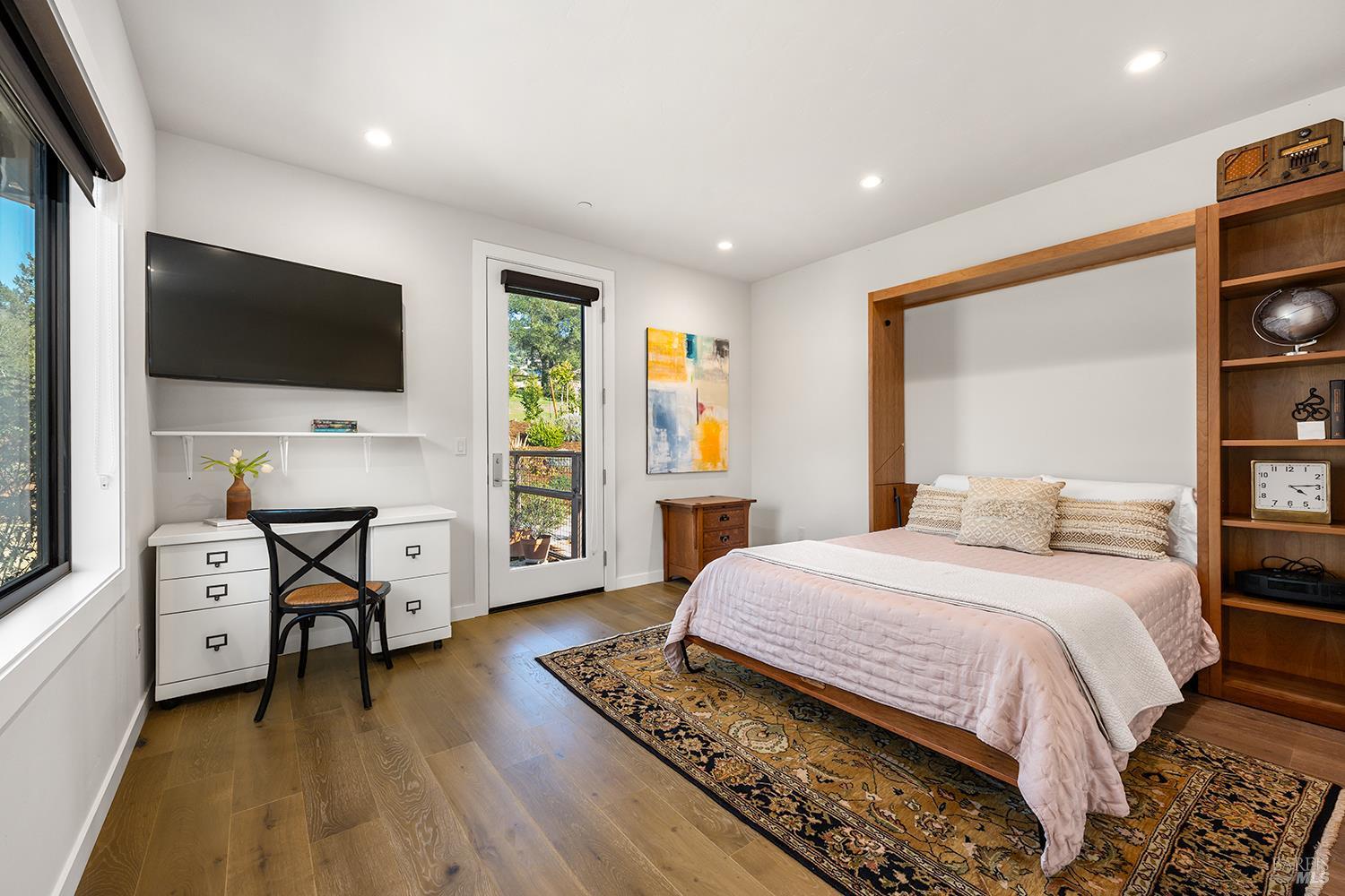 1750 Crystal Springs Court