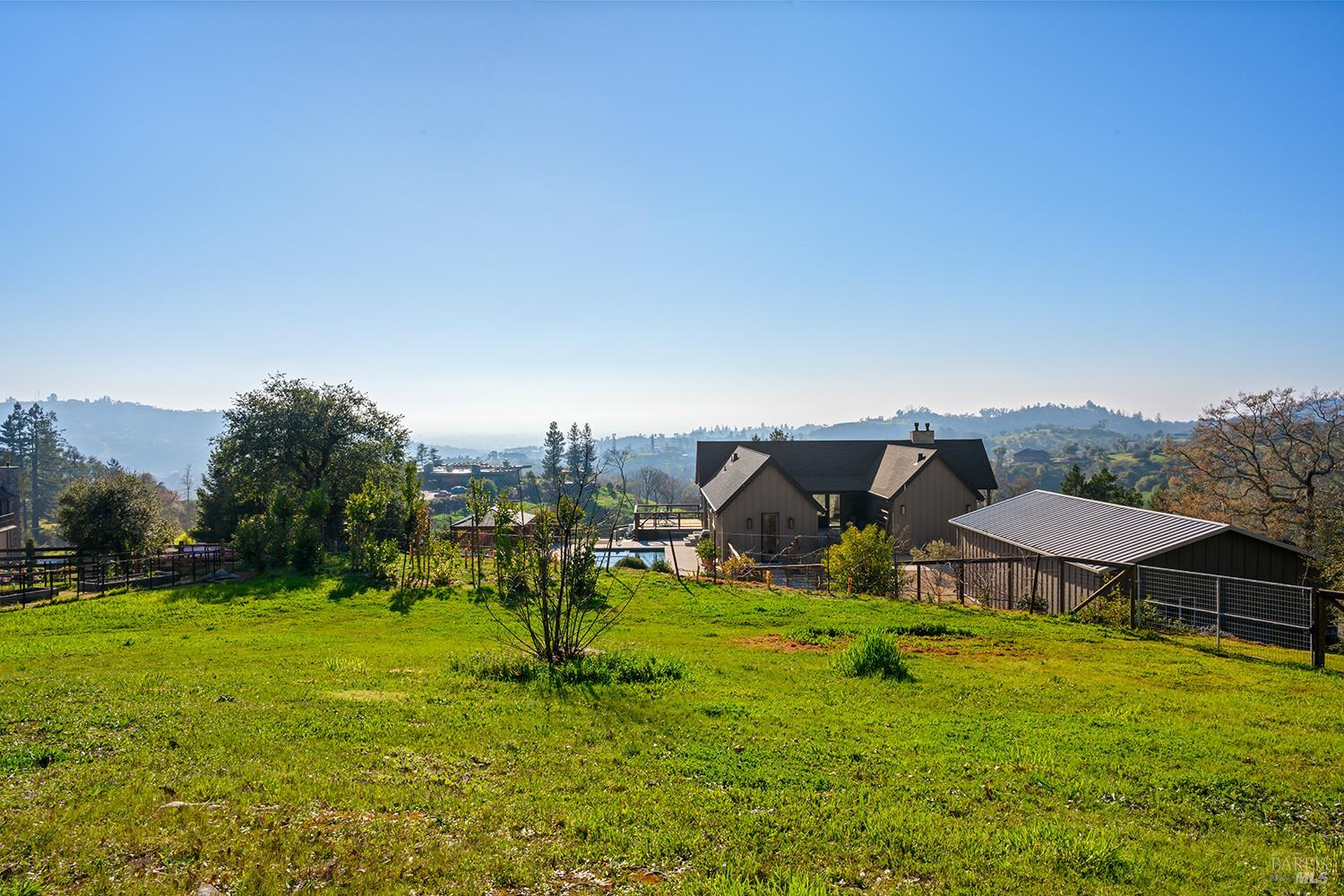 1750 Crystal Springs Court