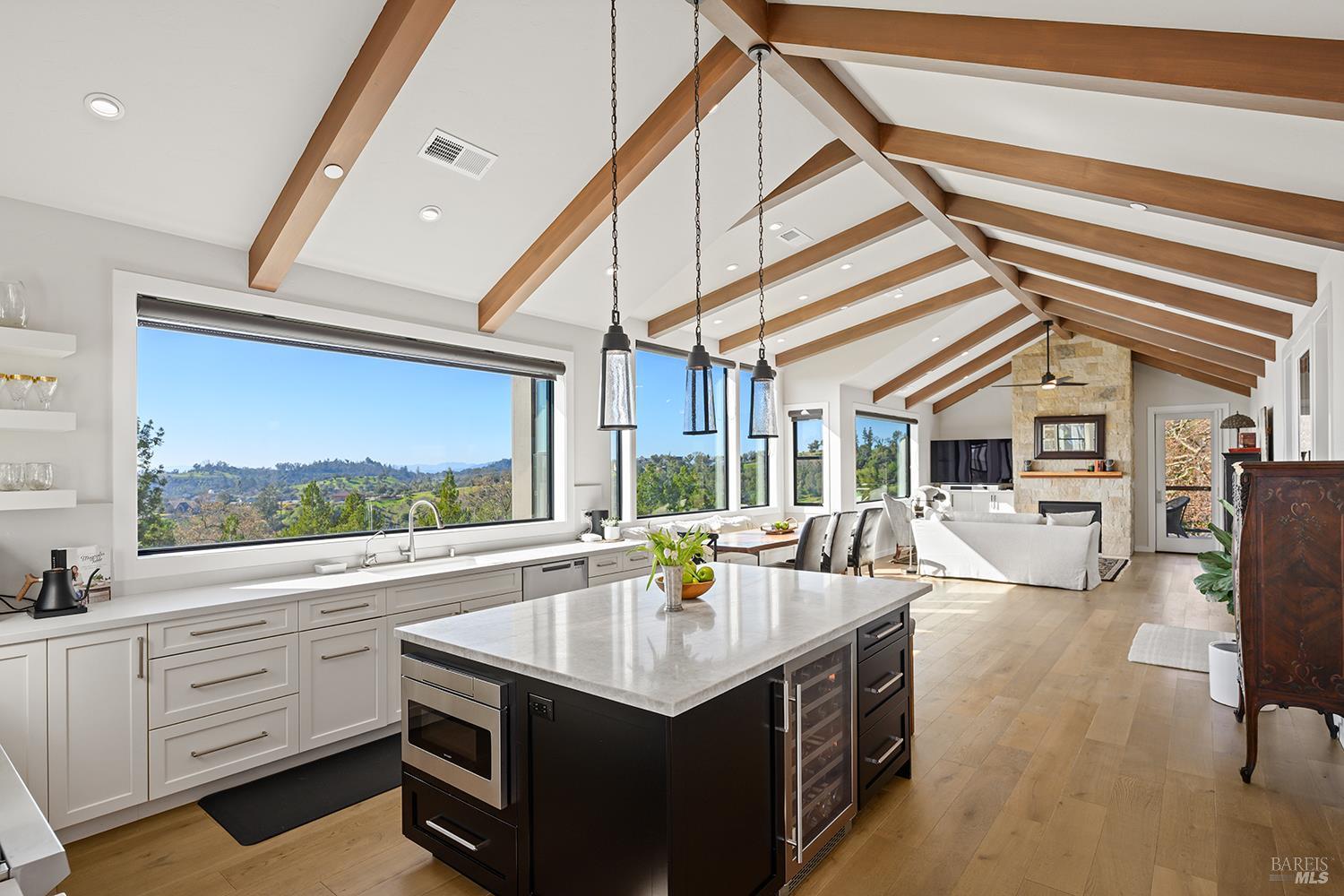 1750 Crystal Springs Court