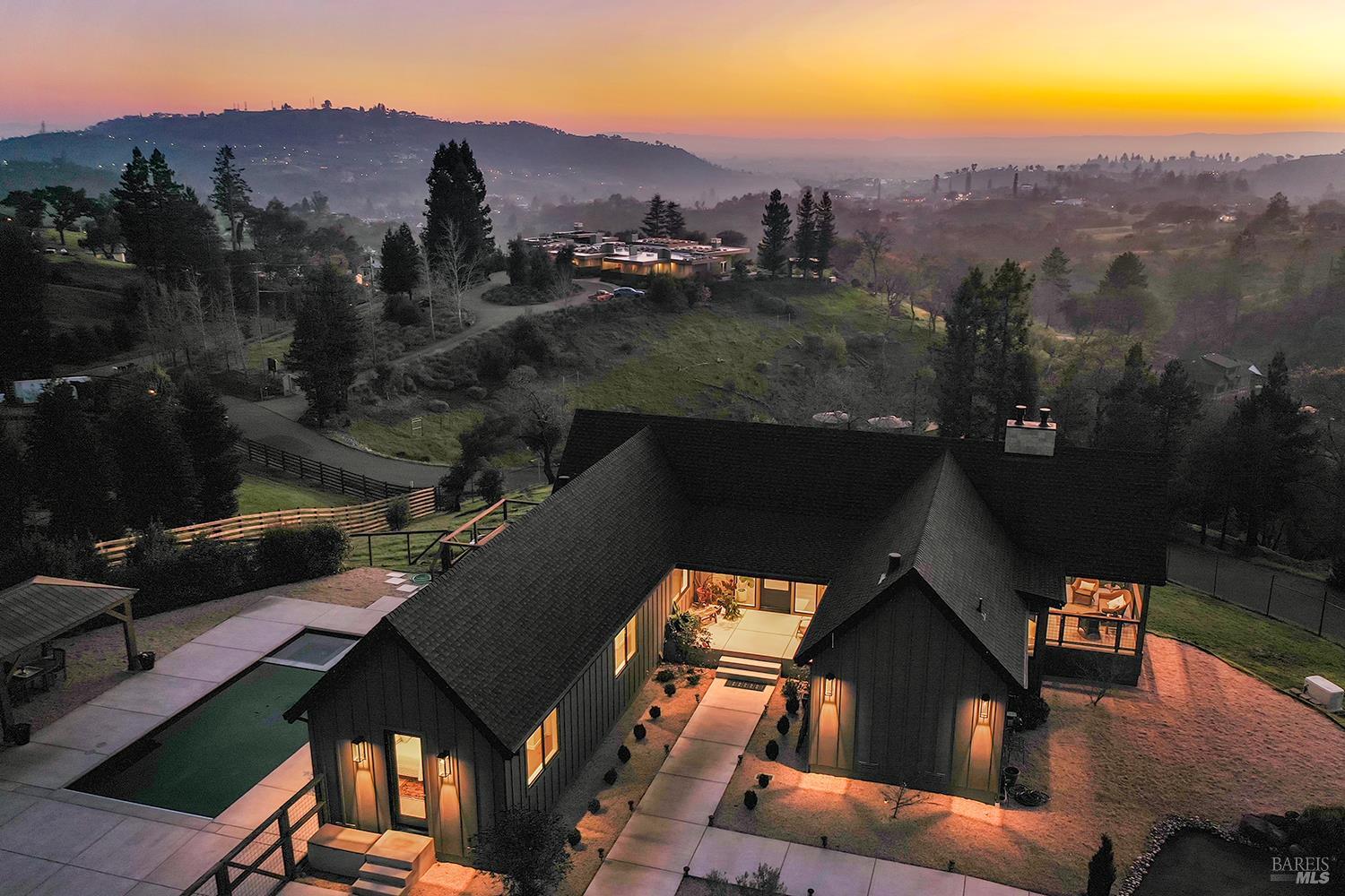 1750 Crystal Springs Court