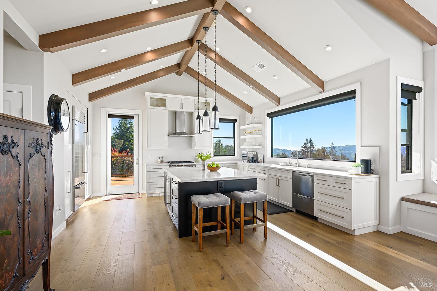 1750 Crystal Springs Court