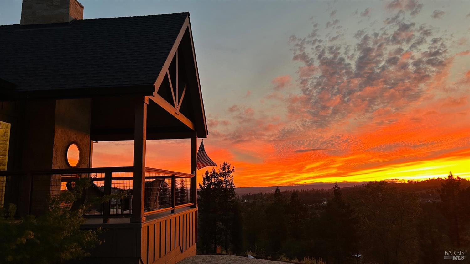 1750 Crystal Springs Court