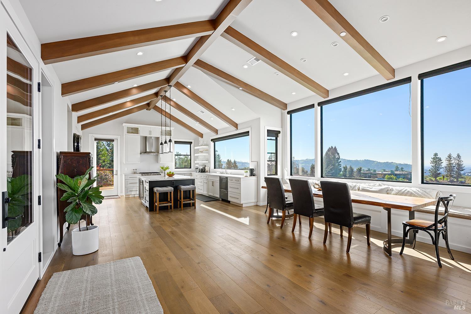 1750 Crystal Springs Court