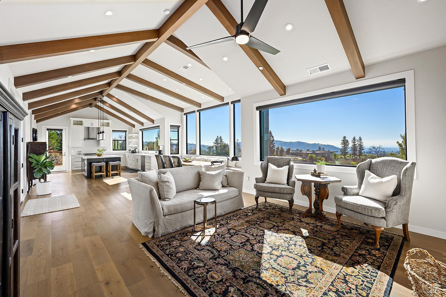 1750 Crystal Springs Court