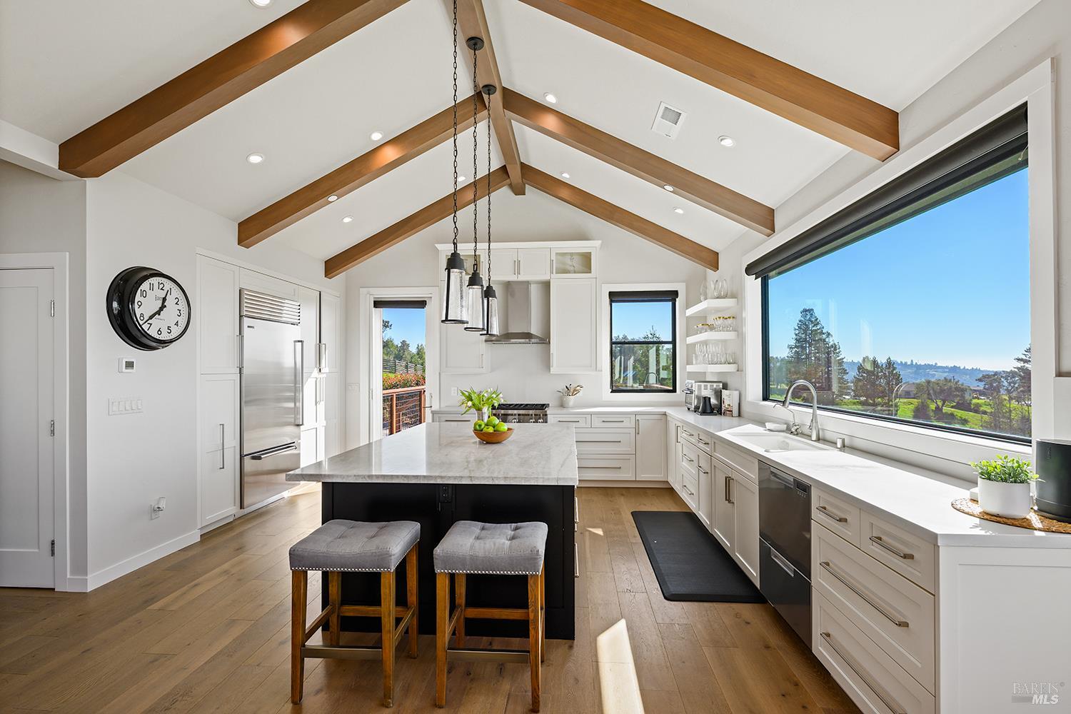 1750 Crystal Springs Court