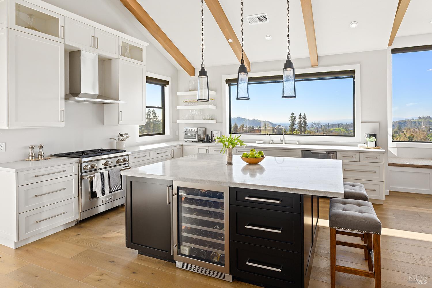 1750 Crystal Springs Court