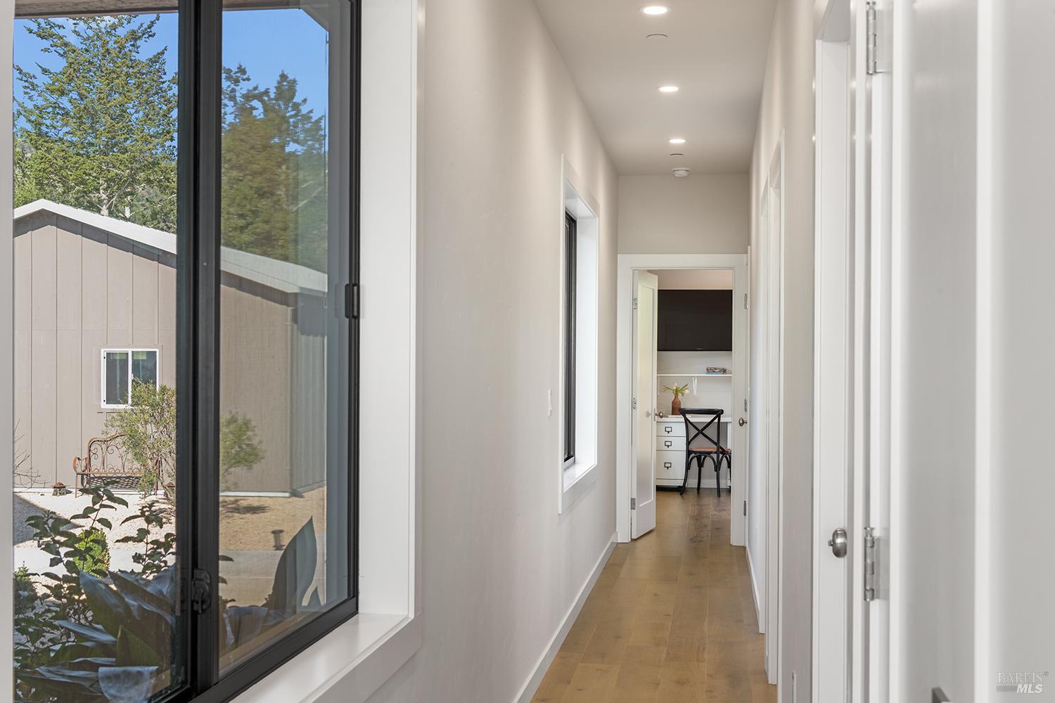 1750 Crystal Springs Court