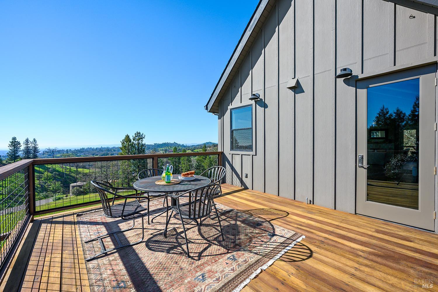 1750 Crystal Springs Court