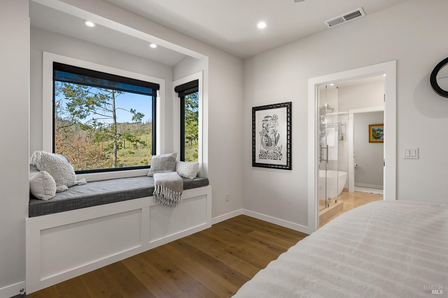 1750 Crystal Springs Court