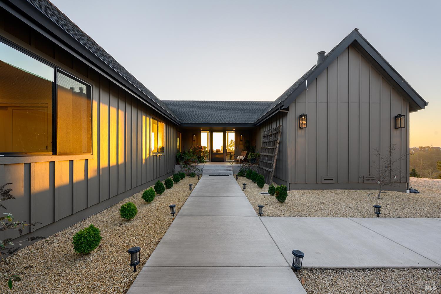 1750 Crystal Springs Court