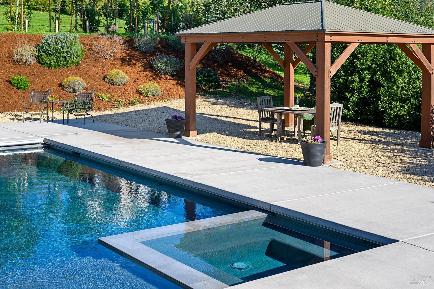 1750 Crystal Springs Court