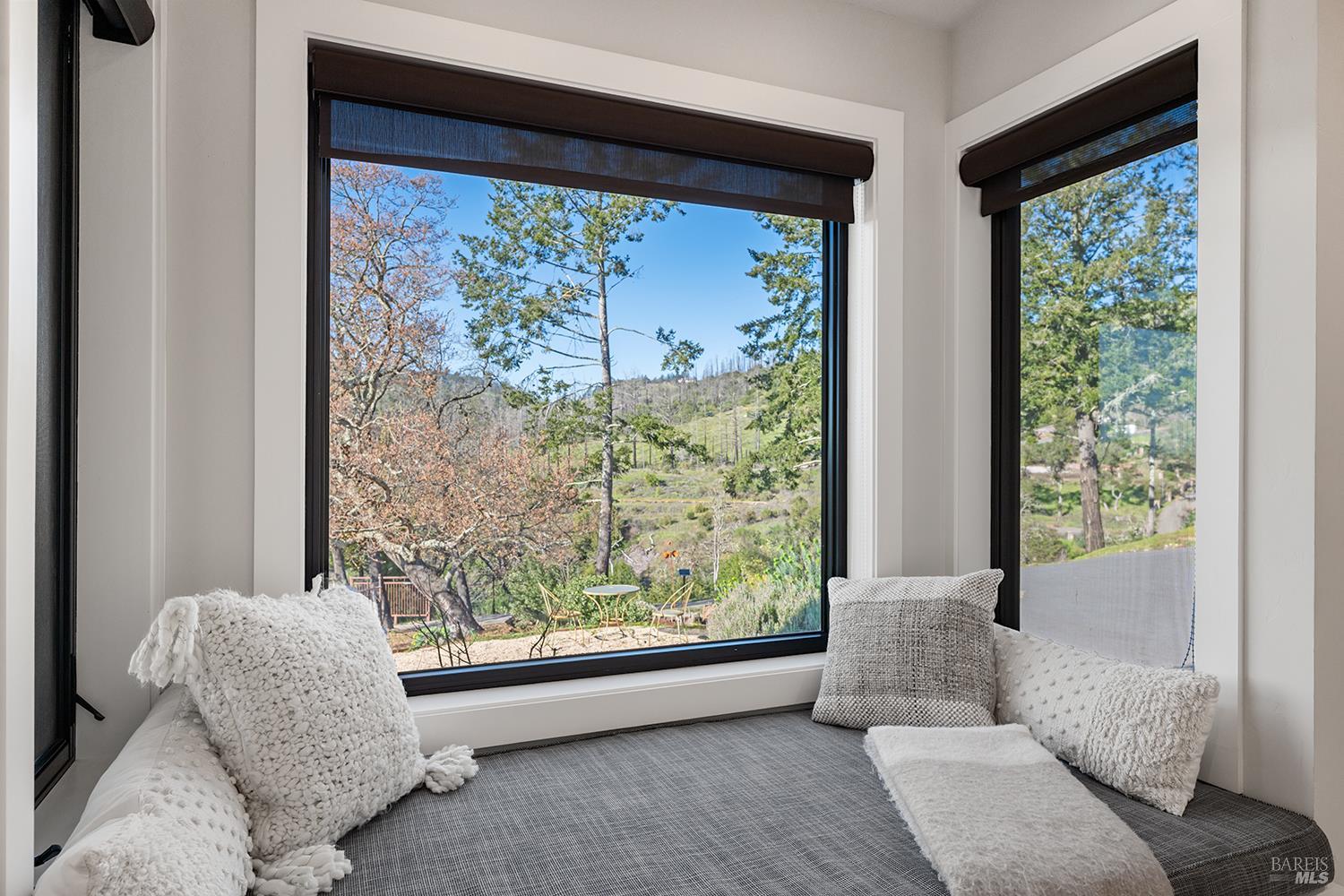 1750 Crystal Springs Court