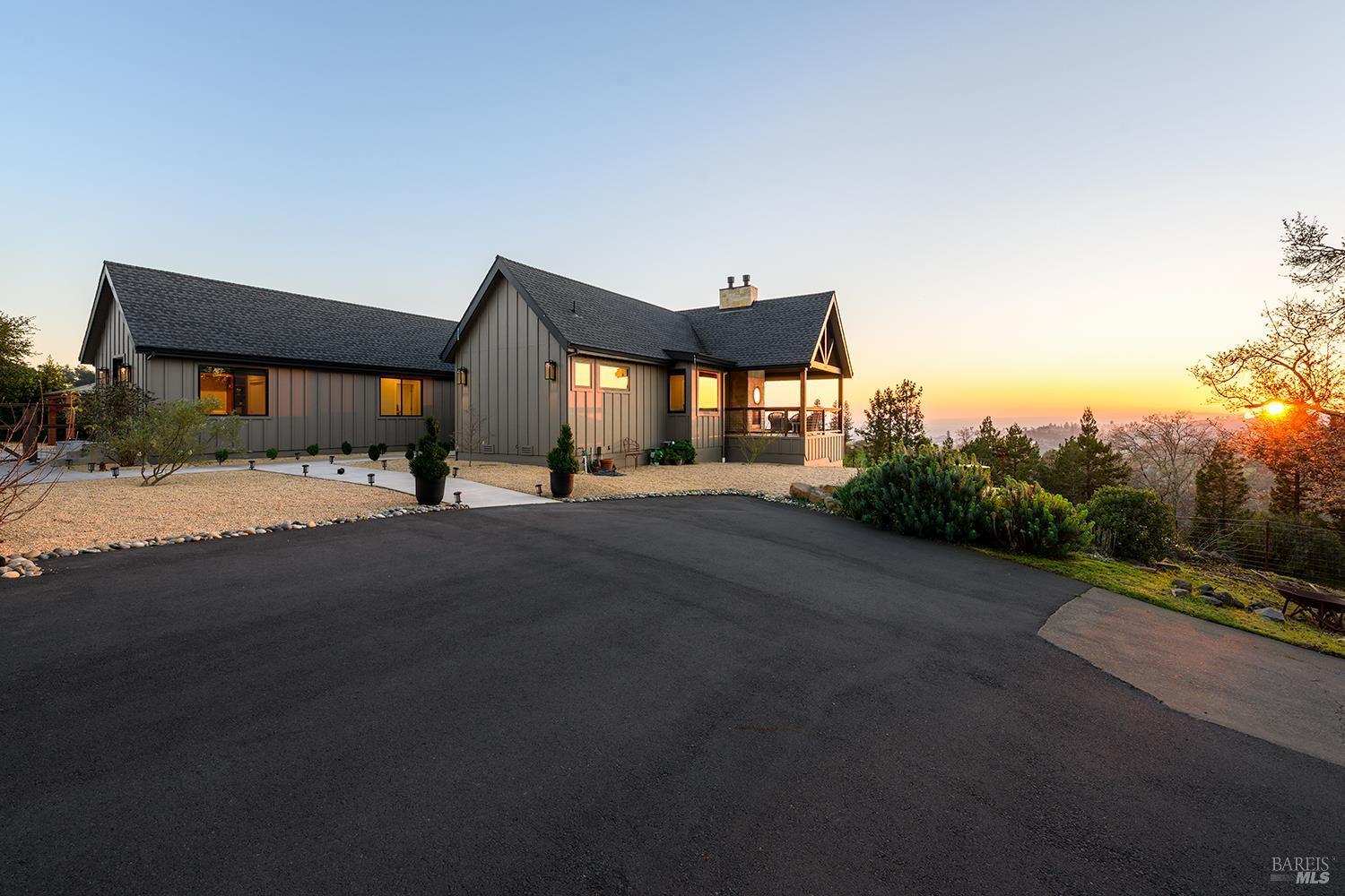 1750 Crystal Springs Court