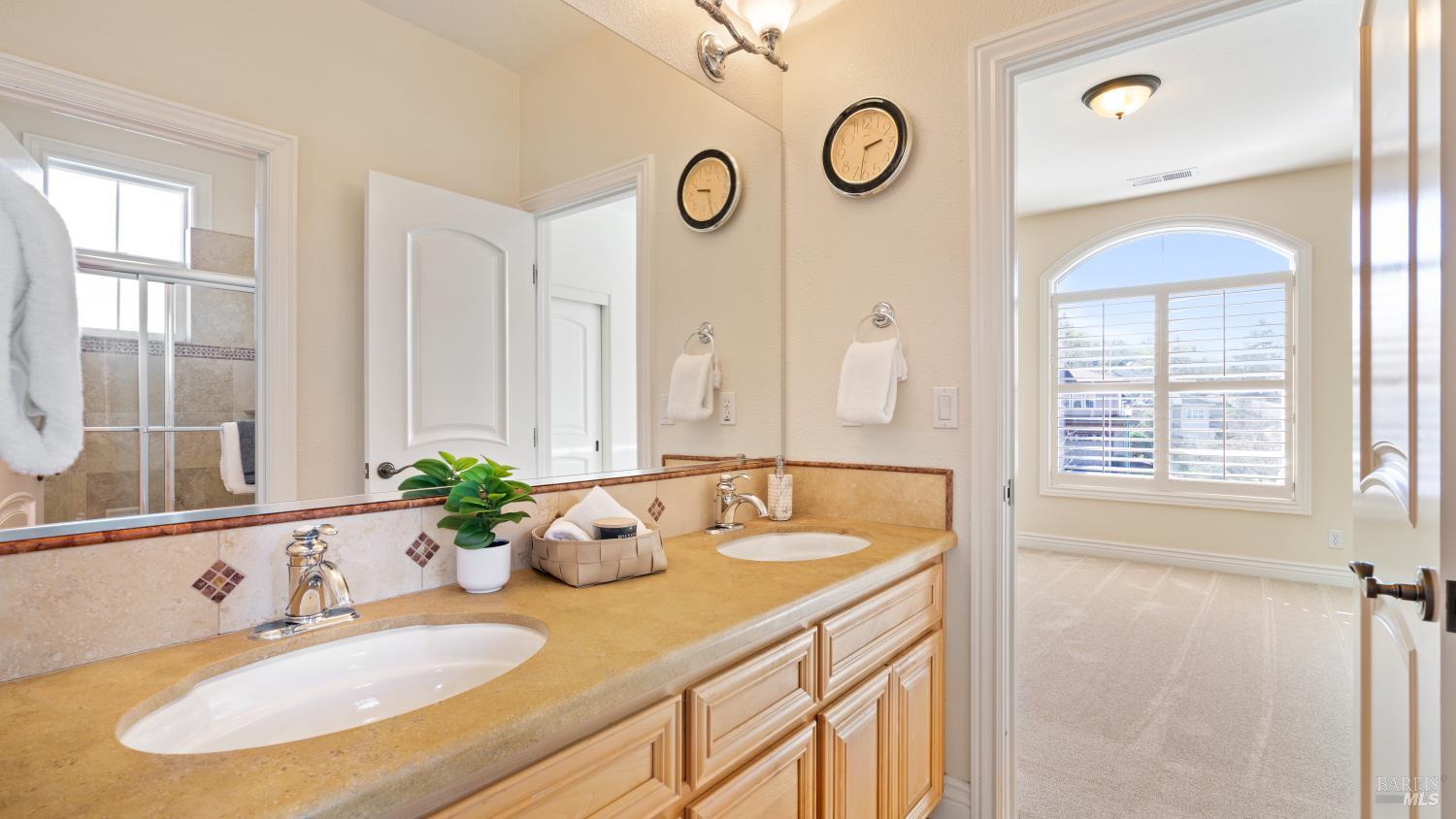 5569 Pepperwood Road