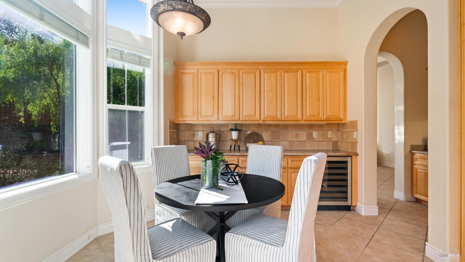 5569 Pepperwood Road