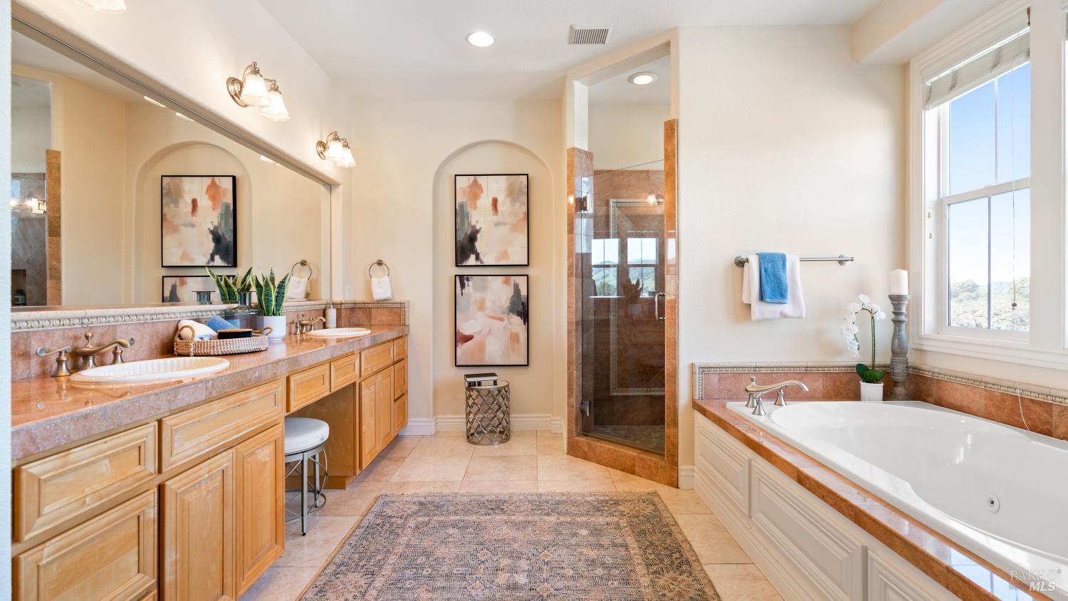 5569 Pepperwood Road