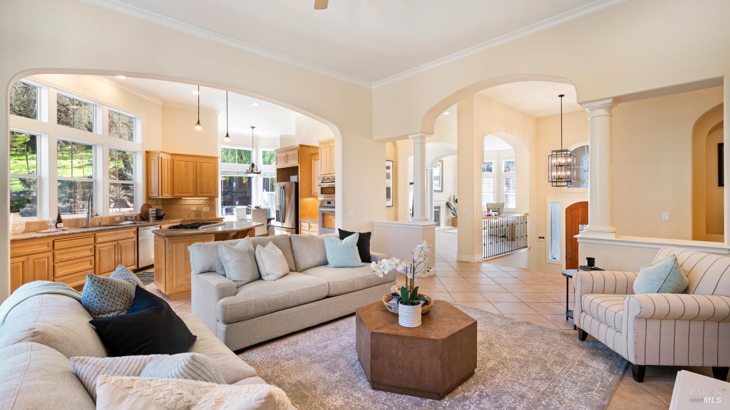 5569 Pepperwood Road