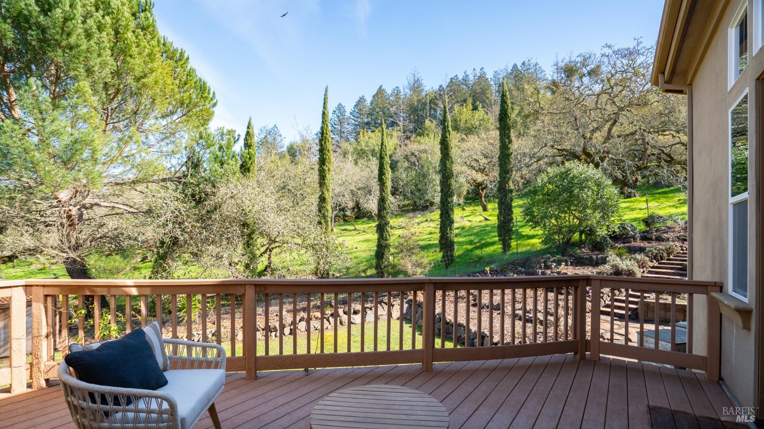 5569 Pepperwood Road