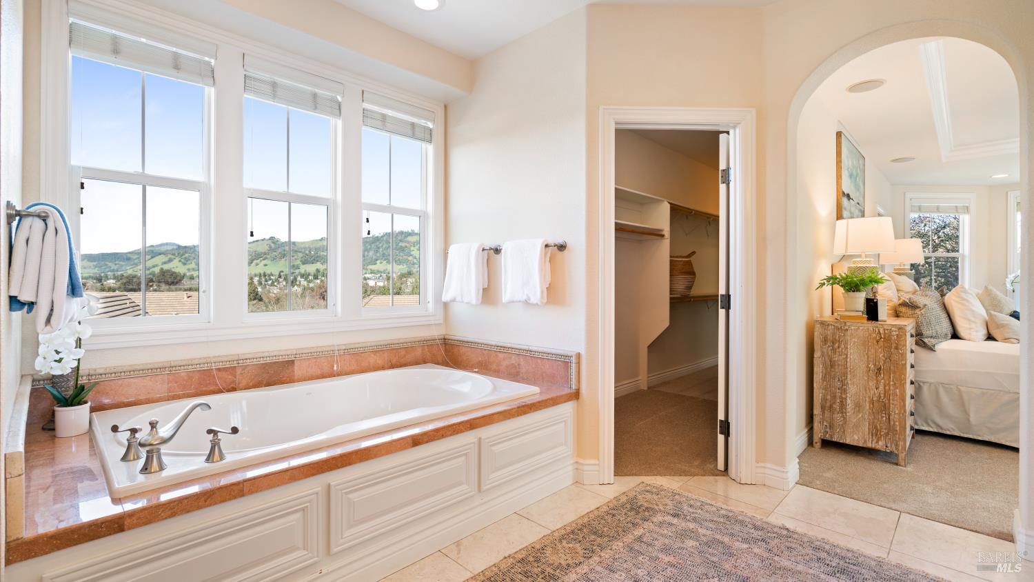 5569 Pepperwood Road