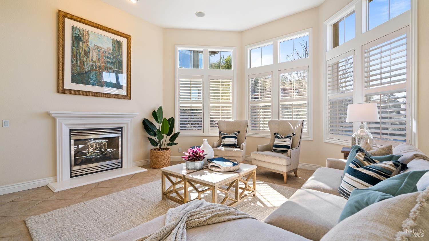 5569 Pepperwood Road