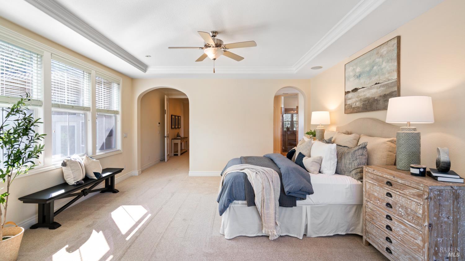 5569 Pepperwood Road